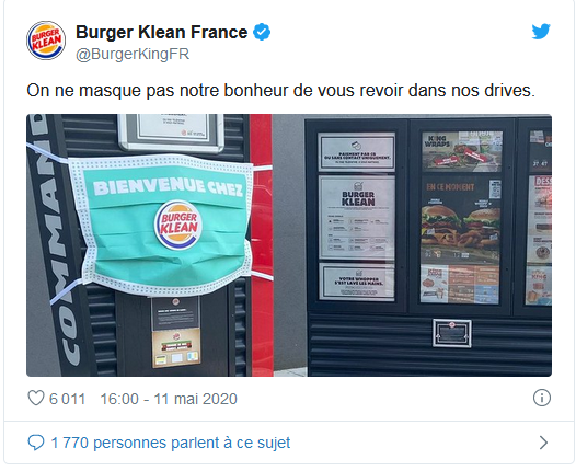 pub burger king
