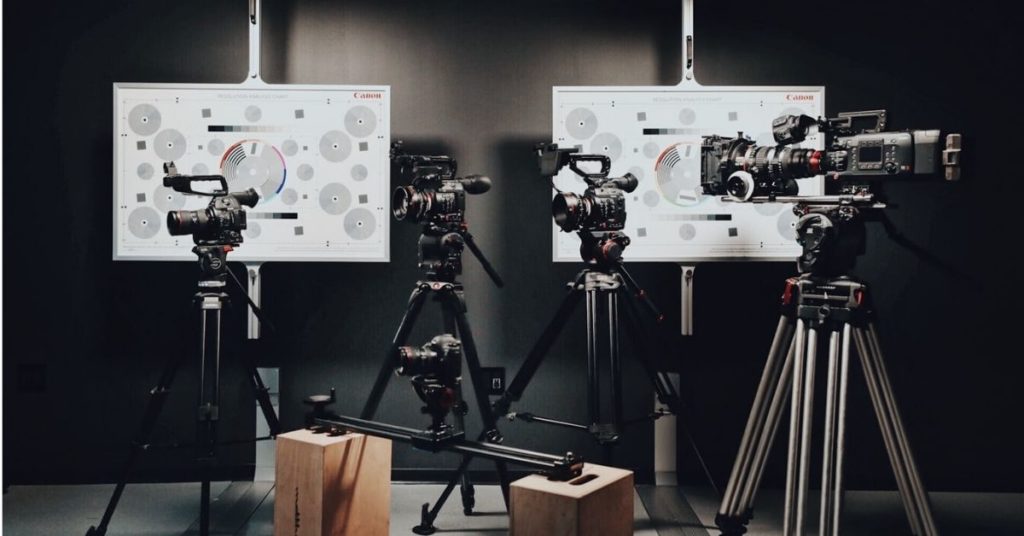 nouvelles tendances production contenus