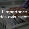 avis clients Realisaprint