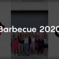 realisaprint.com barbecue 2020