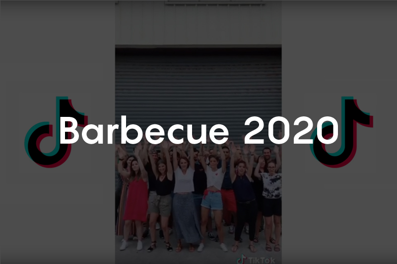 realisaprint.com barbecue 2020