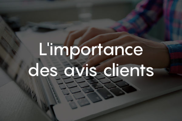 avis clients Realisaprint