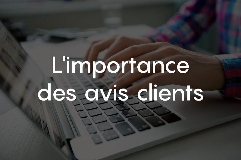 avis clients Realisaprint