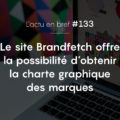 actu en bref realisaprint