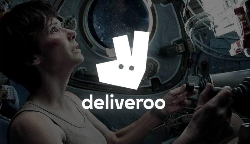 campagne deliveroo