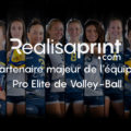 partenariat realisaprint vbsl