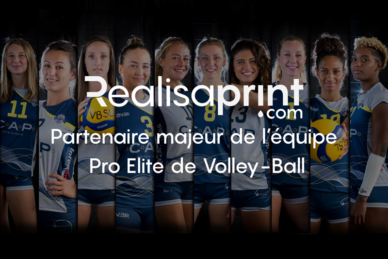 partenariat realisaprint vbsl