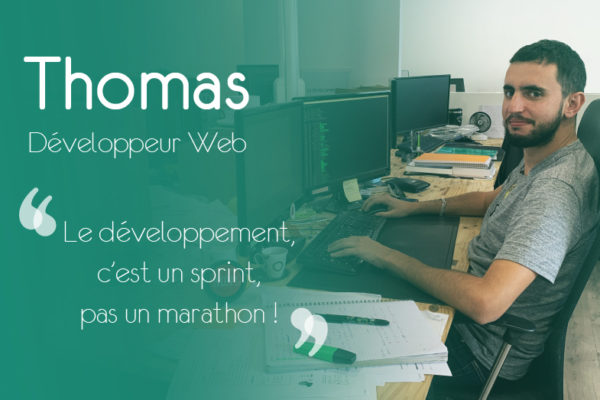 développeur web realisaprint