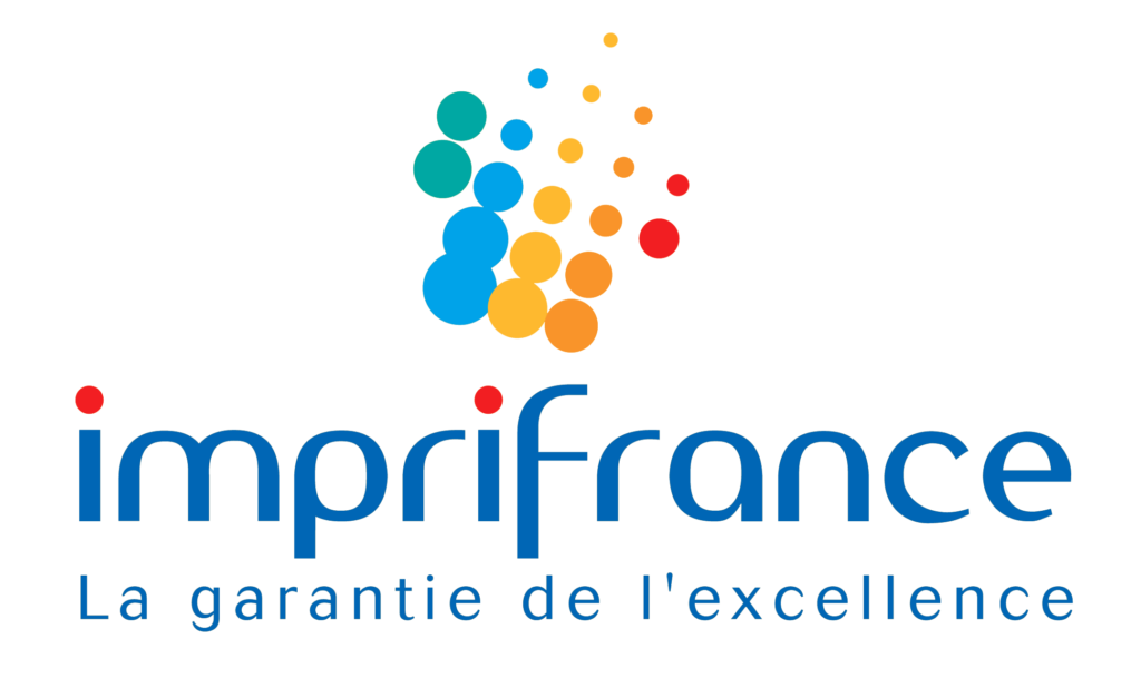 imprifrance realisaprint