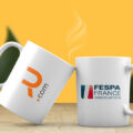 partenariat fespa realisaprint.com