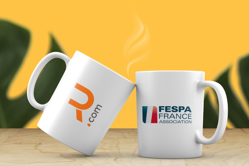 partenariat fespa realisaprint.com