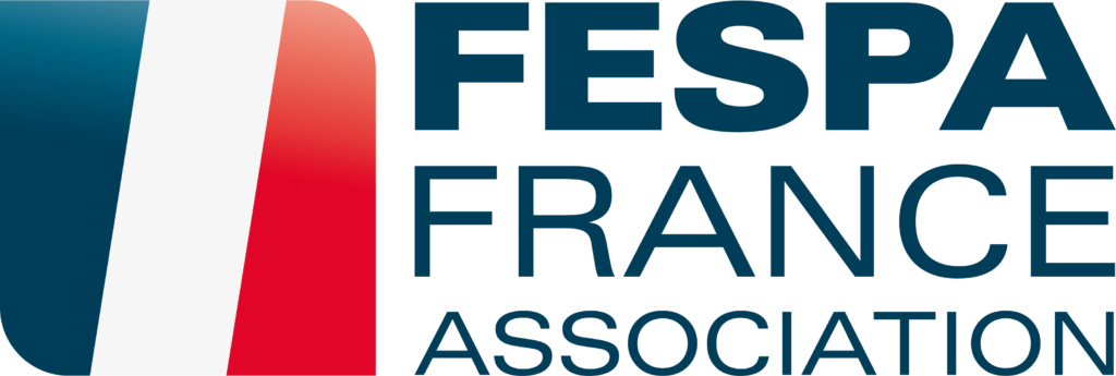 logo fespa