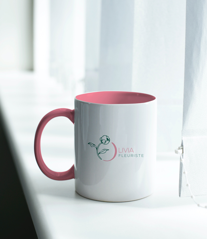 Tout savoir sur les mugs publicitaires pour votre marketing