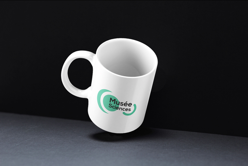 Tout savoir sur les mugs publicitaires pour votre marketing