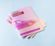 Réussir l'impression des brochures en 5 points