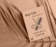 7 astuces pour réussir des flyers personnalisés