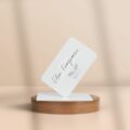 Cartes PVC : un outil pour la fidélisation client