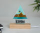Comment choisir le trophée personnalisé parfait ?