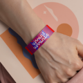 Tyvek personnalisé : l’accessoire incontournable pour les événements