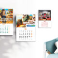 Comment choisir le calendrier mural parfait ?