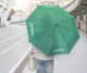 Comment optimiser sa visibilité avec le parapluie personnalisé ?