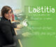 Interview équipe : Découvrez Laëtitia, responsable RH