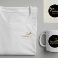 Tout savoir sur le papier sublimation !