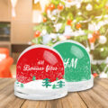 Quels sont les produits incontournables pour Noël ?