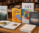 Pourquoi faire appel à un imprimeur en ligne pour l’impression de livres personnalisés ?