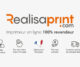 Pourquoi Realisaprint.com est l’imprimeur en ligne préféré des revendeurs ?