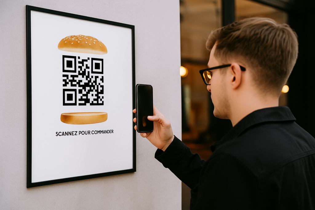 L'affiche personnalisée : un élément incontournable pour une publicité extérieure efficace