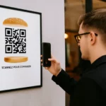 L'affiche personnalisée : un élément incontournable pour une publicité extérieure efficace