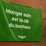 Bâche publicitaire : un des supports préférés pour la publicité extérieure