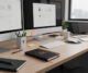 Comment le notebook personnalisé est devenu un support incontournable pour la communication d’entreprise ?
