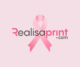 Realisaprint.com se met au rose à l’occasion d’Octobre Rose
