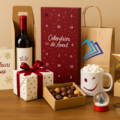 Quels sont les produits incontournables pour les fêtes de fin d’année ?
