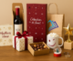 Quels sont les produits incontournables pour les fêtes de fin d’année ?