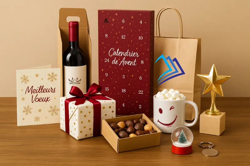 Quels sont les produits incontournables pour les fêtes de fin d’année ?