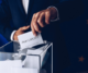 Les supports de communication indispensables pour les élections municipales de mars 2026
