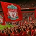 Les incontournables de la communication pour les supporters de foot
