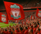 Les incontournables de la communication pour les supporters de foot