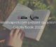 Realisaprint.com présent au salon Creativ’Book 2025