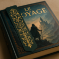 Les supports incontournables pour réussir un salon du livre