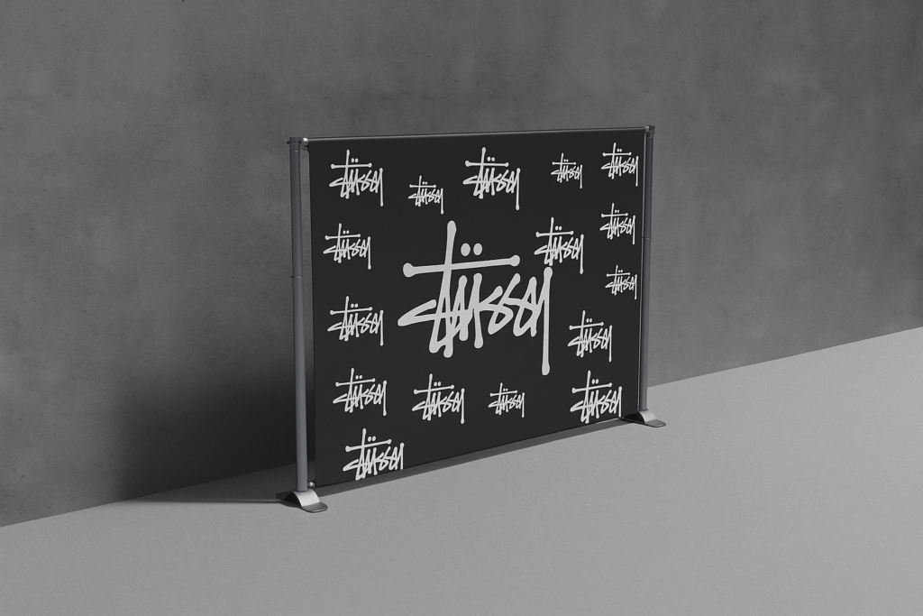 Optez pour le photocall personnalisé lors de vos événements pour marquer les esprits 