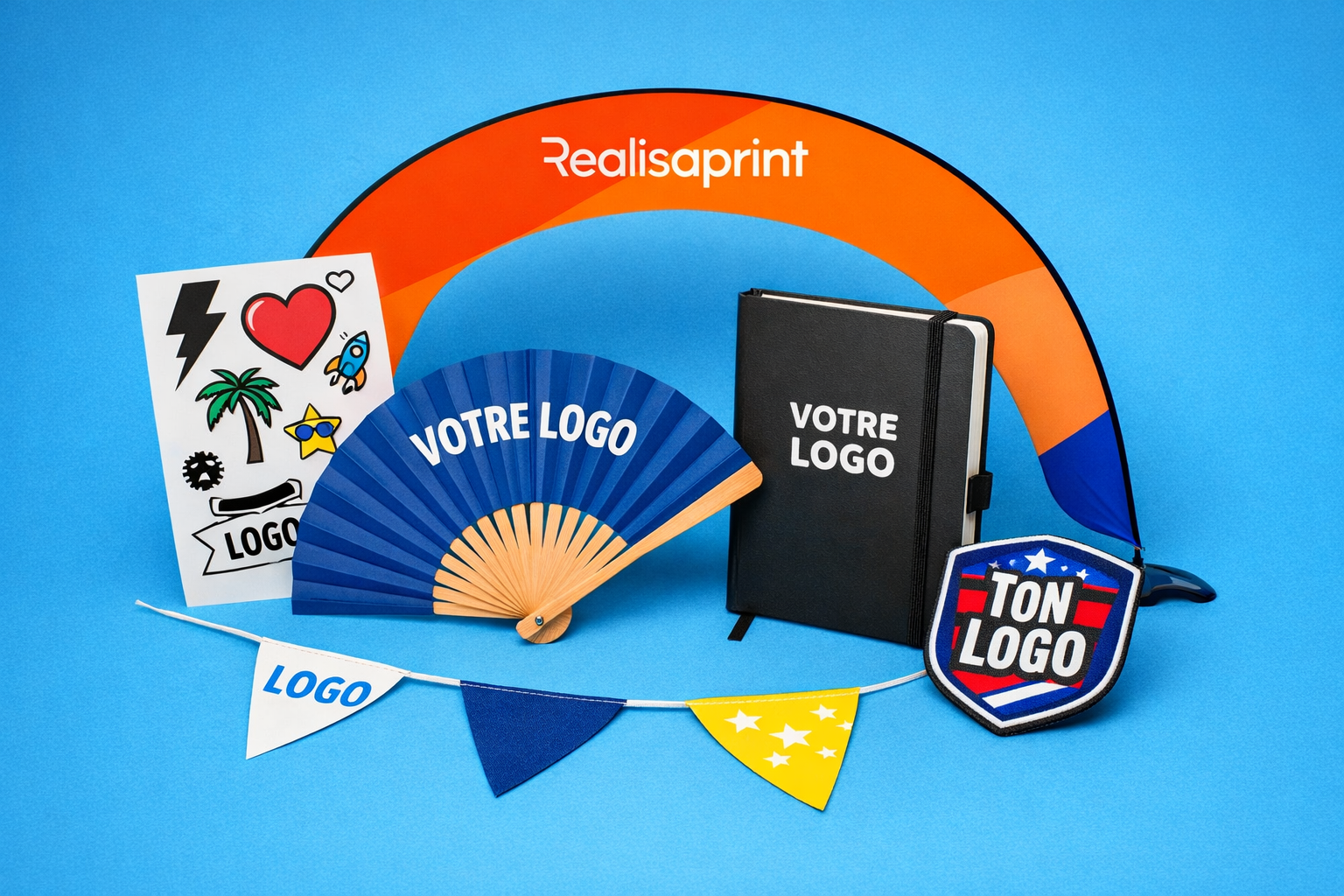 Récap 2025 : Quels sont les produits qui ont marqué l’année ?