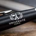 Comment réussir son impression sur stylo ? Les 5 étapes clés pour un résultat professionnel
