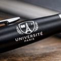 Comment réussir son impression sur stylo ? Les 5 étapes clés pour un résultat professionnel