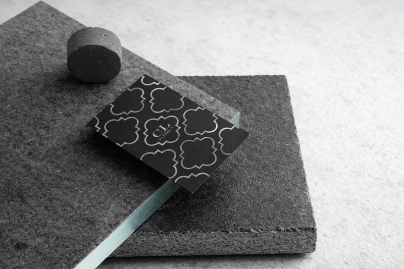 Pelliculage soft touch protect+® : l’atout premium qui transforme vos imprimés