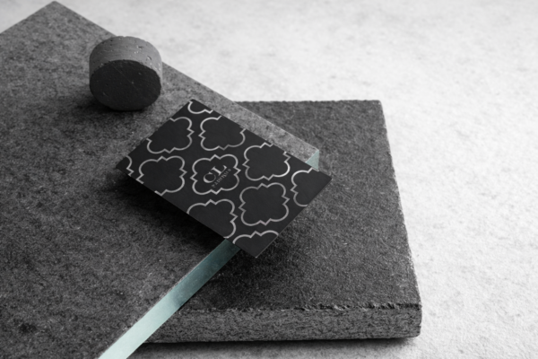 Zoom sur le pelliculage soft touch Protect+&reg; : la finition haut de gamme