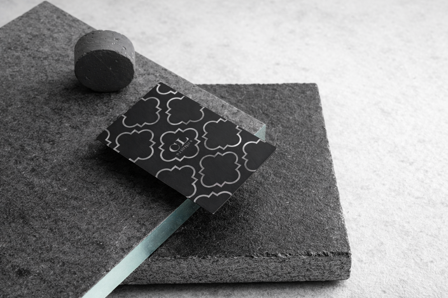 Pelliculage soft touch protect+® : l’atout premium qui transforme vos imprimés